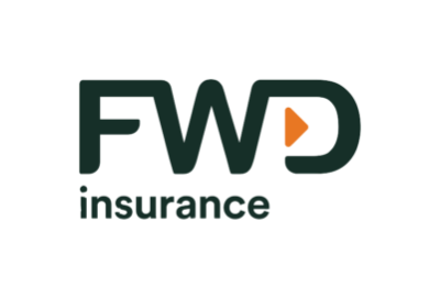FWD生命保険株式会社