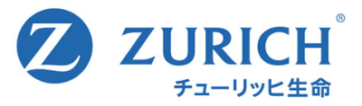 チューリッヒ生命保険株式会社